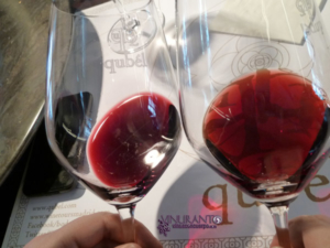 3---Espacios---1-Bodegas-Qubel-opt