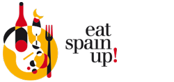 eatspainup.com Retina Logo